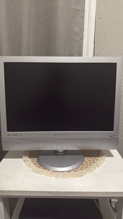 A good 25$ deal