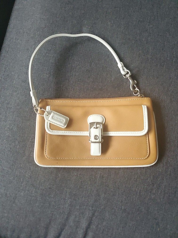 Purse 