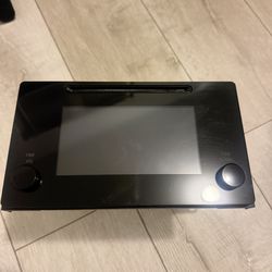 OEM 2018 Toyota Prius Factory Stereo Radio Touchscreen Bluetooth AM/FM