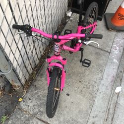 Specialized Hopper mtb