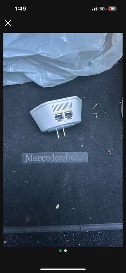 WiFi Extenders “Xfinity”