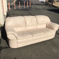 Furniture For Sale - Free Delivery!