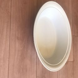 Corningware 4q 