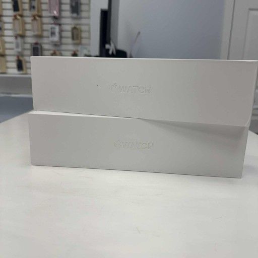 Apple Watch Series 5 Smartwatch - Pay $5 and the rest later