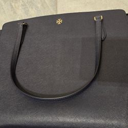 Brand New Tory Burch Handbag - Genuine, Original