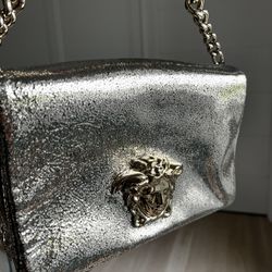 Versace Bag 