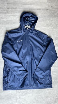 Nike Storm Fit jacket, size large