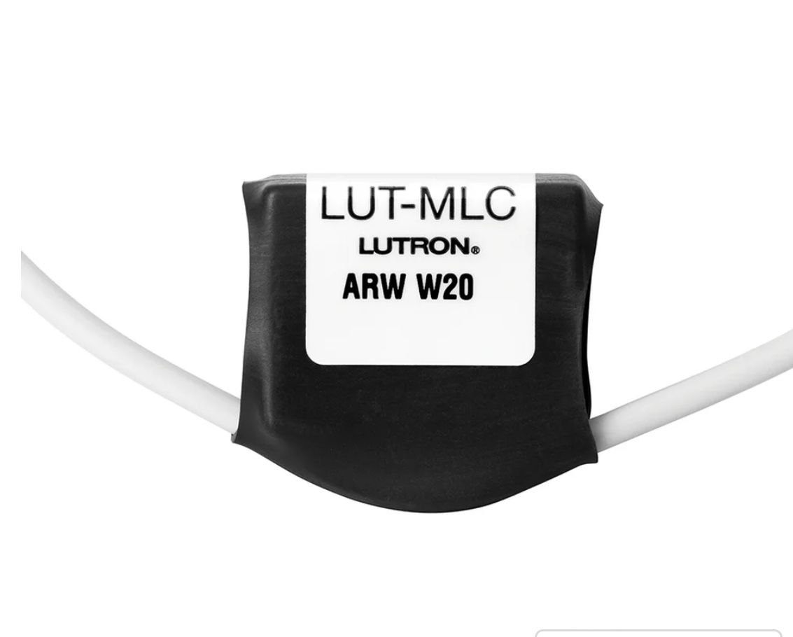 Lutron Minimum Load Cap (Lut-Mlc) $5.00 Each