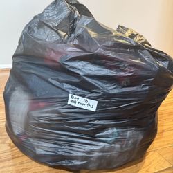 Baby boy clothes 18 months
