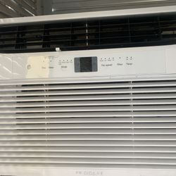 Windows Ac Unit 8000 Btu 