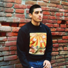 Genaro