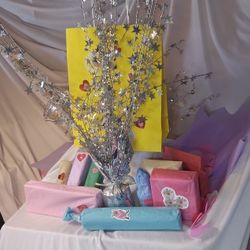 Mystery Beauty Bundle (10 Full Items) — Mischief, Magic, and a Little Temptation6