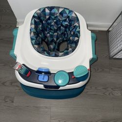 Selling All These Items NAME your PRICE