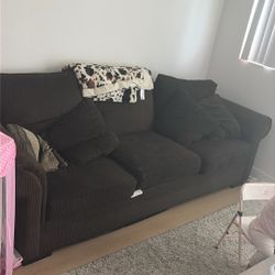 couch 