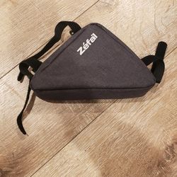 Bike Pouch