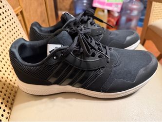 Adidas Shoes
