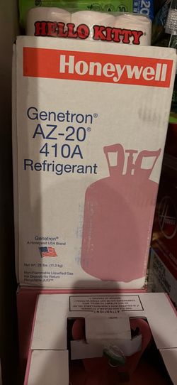 R410