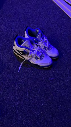 Air Jordan
