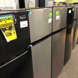 MINI REFRIGERATOR  SALE 386B