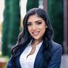 Norah Awad