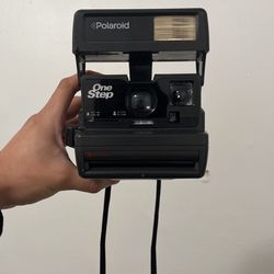 Polaroid