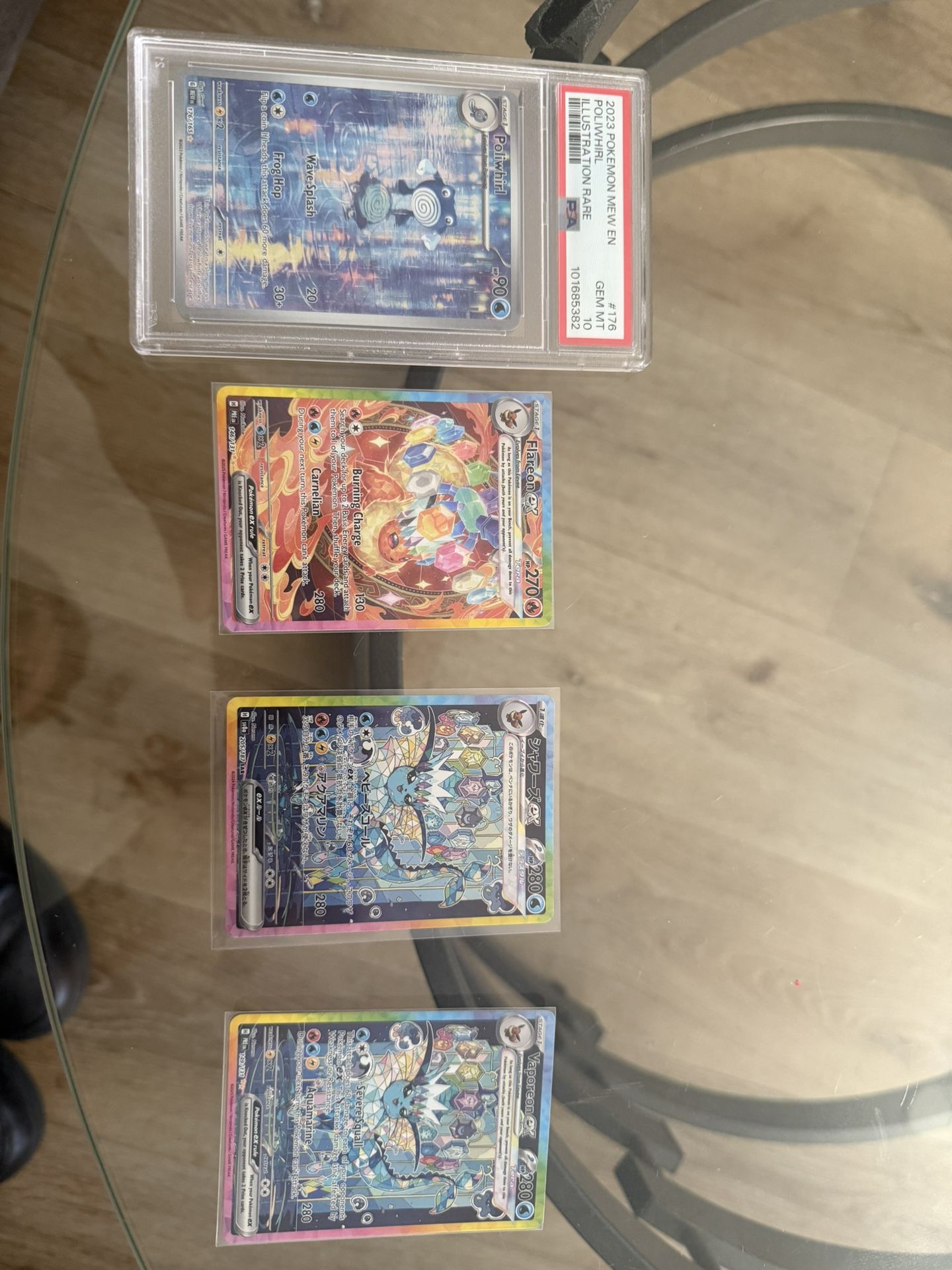 Pokémon
