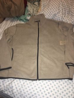 XX-large St. John bay sweater
