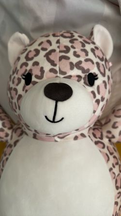 Large Squishmallows 20in. Plush
