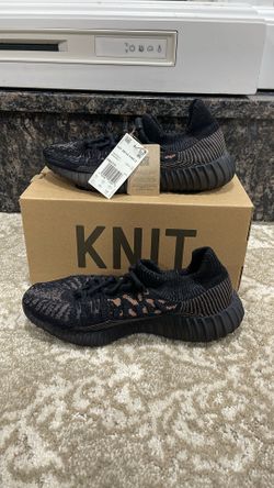 Yeezy 350 V2 Compact Size 6