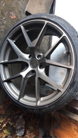 Aodhan 19x8.5