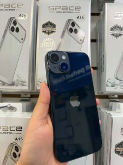 IPhone 14 128 GB