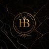 Hill B. Fragrances