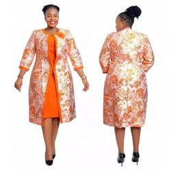 H&h Collection Women Dress