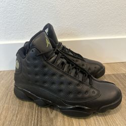 Jordan 13 