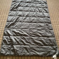 Adult Weighted Blanket 