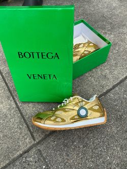 Bottegas