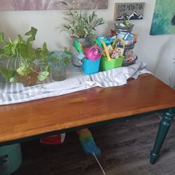 Furniture 