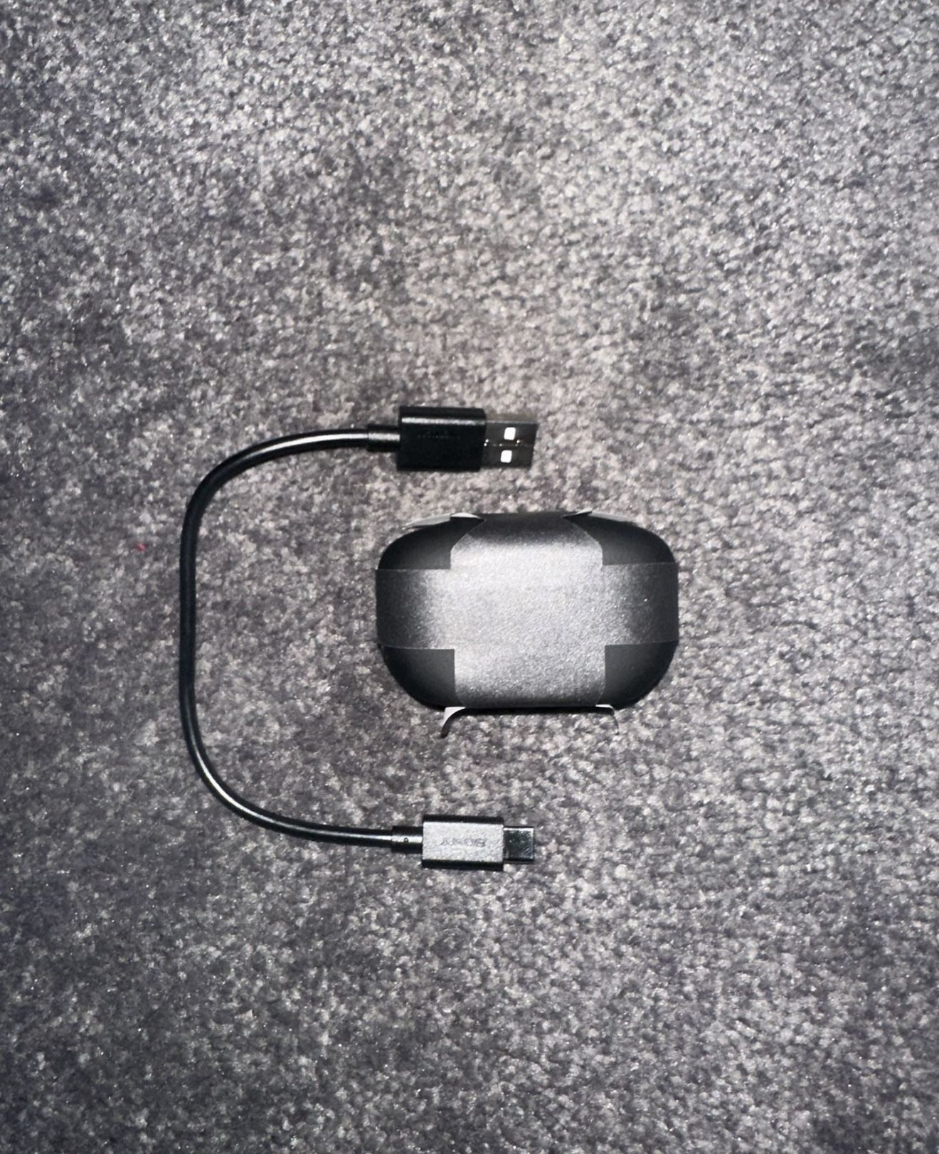 sony Earbuds wh-1000xm6