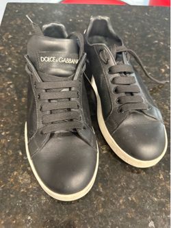 dolce & gabbana