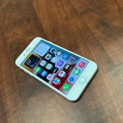 iPhone 7 32GB Unlocked To Any Carrier
