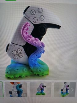 Ps4/5 Xbox controller stands