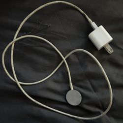 Apple Brand Apple Watch Charger 