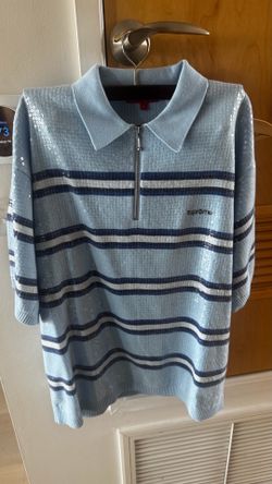 Supreme polo