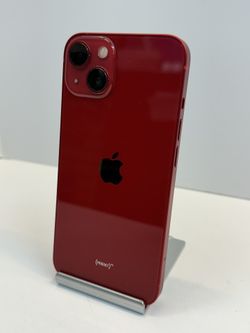 Apple iPhone 13 128gb. ( Fully Unlocked )