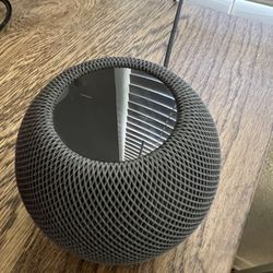 Apple Homepod Mini