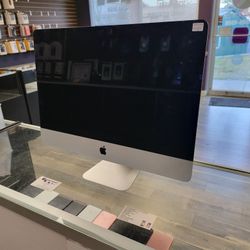 New White iPhone 11 64gb AT&T Cricket Net10 Straight Talk