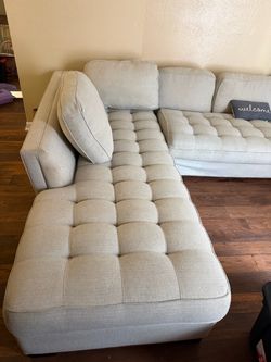 Couches