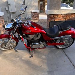 Victory Vegas Jackpot 