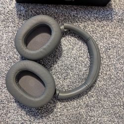 Sony Headphones 2025