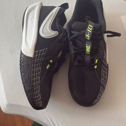 GT-03 Nike Shoes